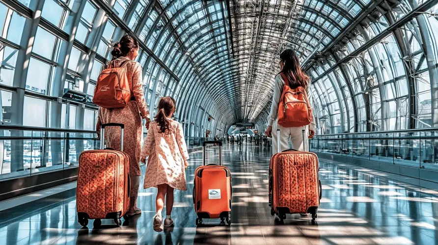 Urlaubsrückstellungen leicht gemacht: So funktioniert die Berechnung nach Handels- und Steuerrecht