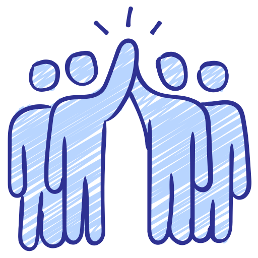 Zufriedenere Mitarbeiter