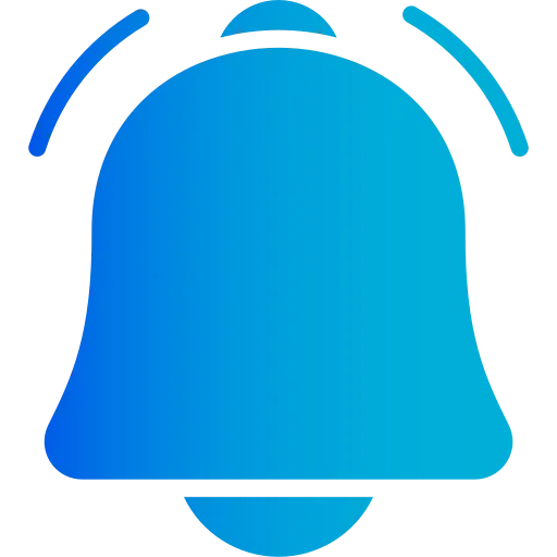 Intelligentes Benachrichtigungssystem - 86 Ereignistypen mit Push, E-Mail und SMS